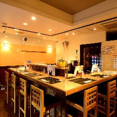 酒処 おばんです 熱田区 居酒屋 ぐるなび