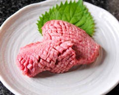 五反田 はらみ堂 