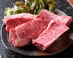 五反田 はらみ堂