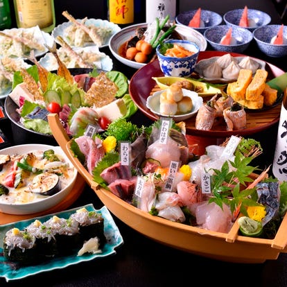 美味しいお店が見つかる 平塚の食事 ディナーでおすすめしたい人気レストラン ぐるなび 美味しいお店が見つかる 平塚の食事 ディナーでおすすめしたい人気レストラン ぐるなび