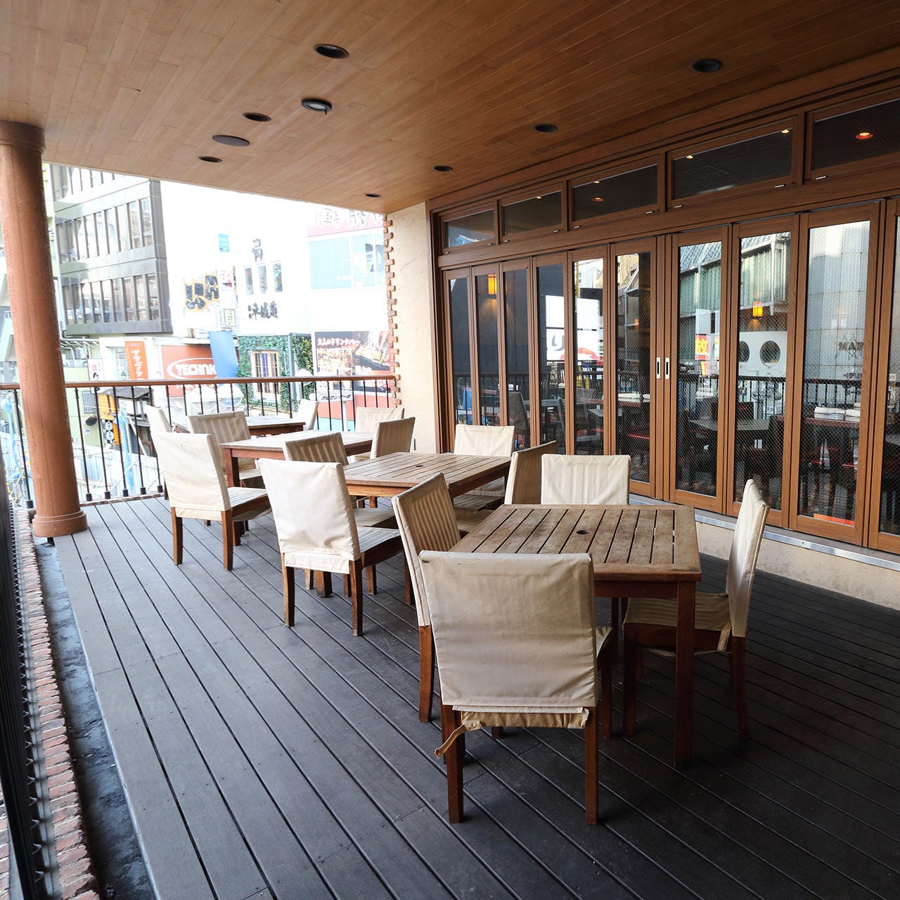Outback Shibuyaten Photo Shibuya Steak Gurunavi Restaurant Guide
