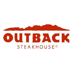 アウトバック・ステーキハウス 渋谷店