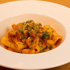 Pizzeria Liberta 