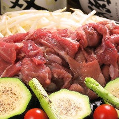 無制限食べ飲み放題 焼肉バル 個室 Genkai すすきの店 Traveljp