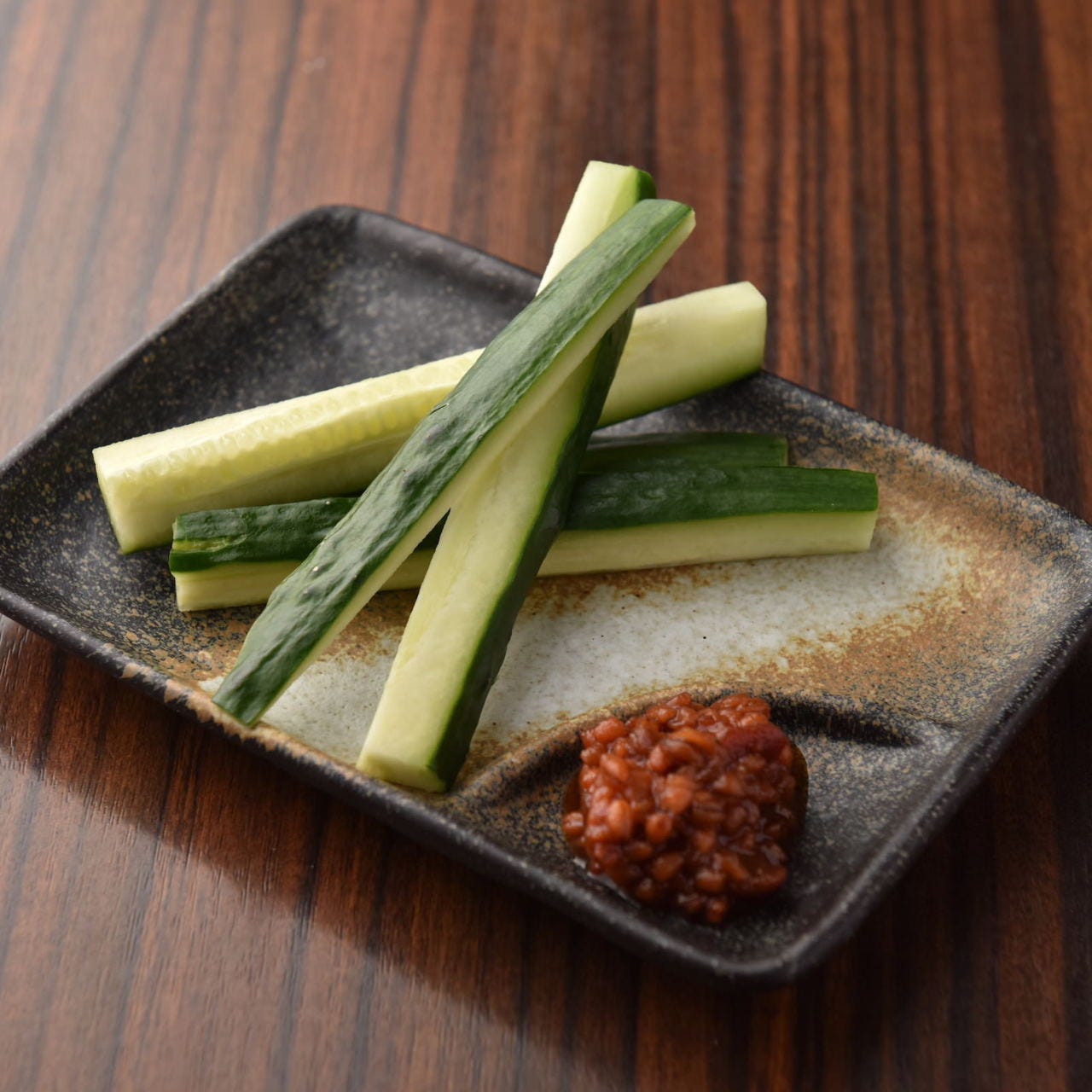 Takujohaiboru Jingisukantabehodai Ramuhausu Ochanomizuten Photo Ochanomizu Yakiniku q Gurunavi Restaurant Guide