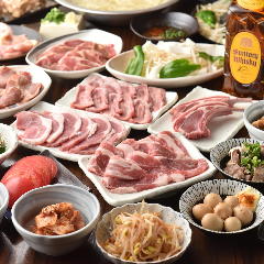 御茶ノ水で日曜も営業している飲食店