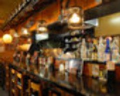 居酒屋ちょうちん 狭山ヶ丘 居酒屋 料亭 Goo地図