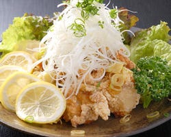 居酒屋ちょうちん 所沢 魚料理 ぐるなび