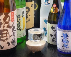 居酒屋ちょうちん