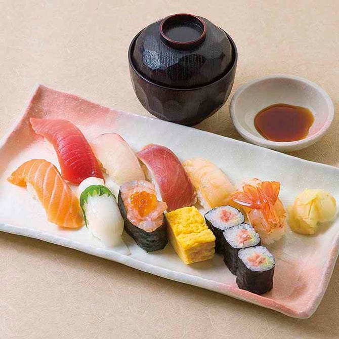 はな膳 千葉ニュータウン店 白井 印西 居酒屋 ぐるなび