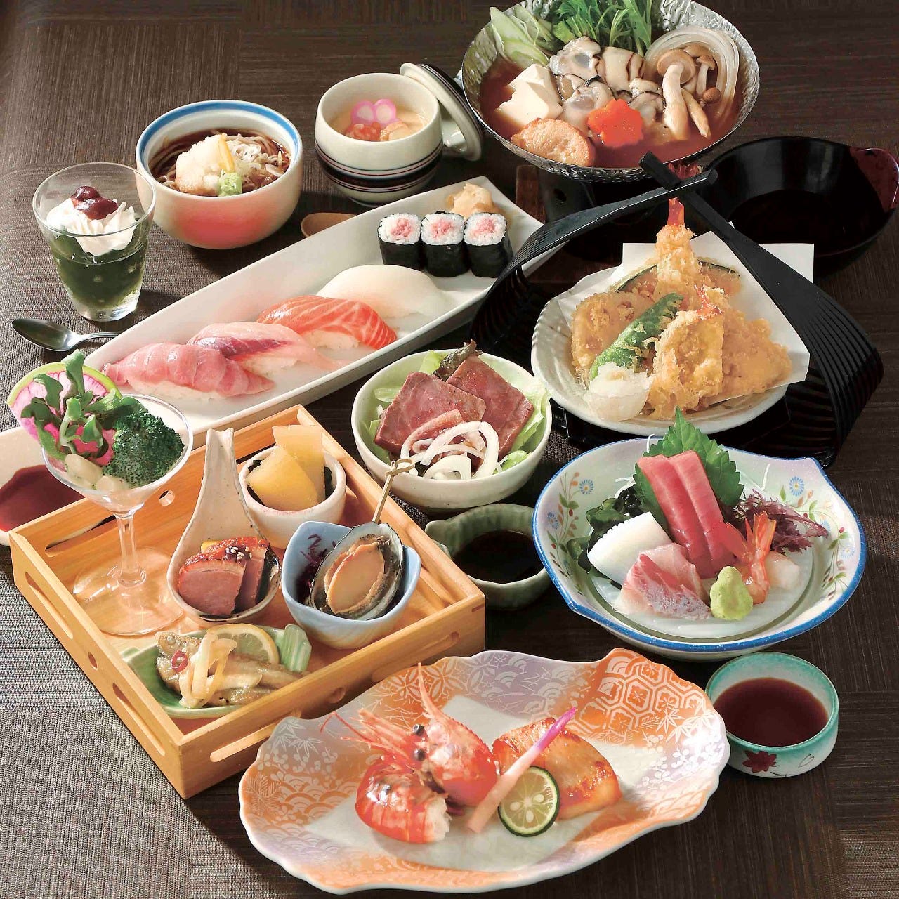 はな膳 千葉ニュータウン店 白井 印西 居酒屋 ぐるなび はな膳 千葉ニュータウン店 白井 印西 居酒屋 ぐるなび