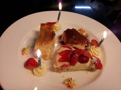 美味しいお店が見つかる 青葉台 ケーキ屋 個室 おすすめ人気レストラン ぐるなび