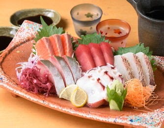 ひまわり