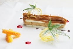 サロン ド ブレスト 和歌山市 フレンチ フランス料理 ぐるなび サロン ド ブレスト 和歌山市 フレンチ フランス料理 ぐるなび