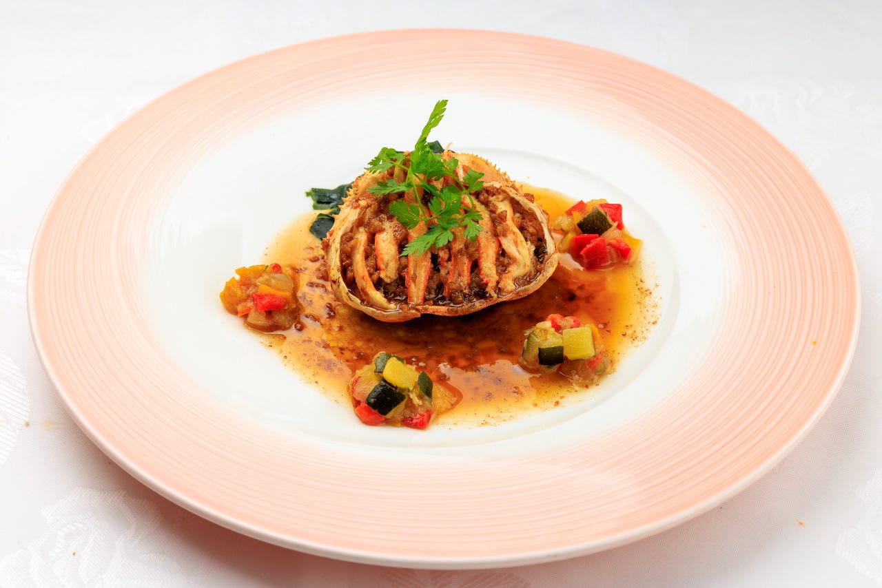 サロン・ド・ブレストのURL1