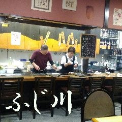 21年 最新グルメ 大和高田 橿原にあるおひとり様でも楽しめるお店 レストラン カフェ 居酒屋のネット予約 奈良版