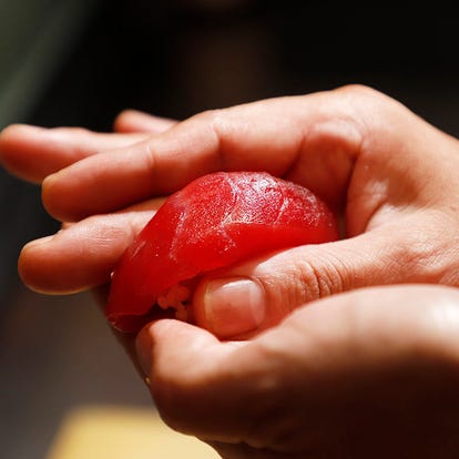 美味しいお店が見つかる 蒲田の和食でおすすめしたい人気のお店 ぐるなび