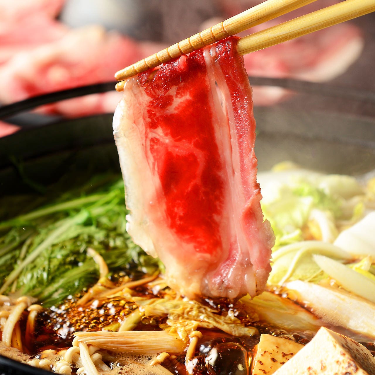 個室 くずし肉割烹 轟 ～TODOROKI～ 刈谷店