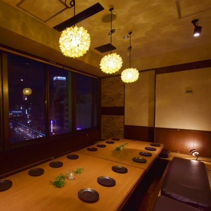 美味しいお店が見つかる 岐阜市の食事 ディナーでおすすめしたい人気レストラン ぐるなび