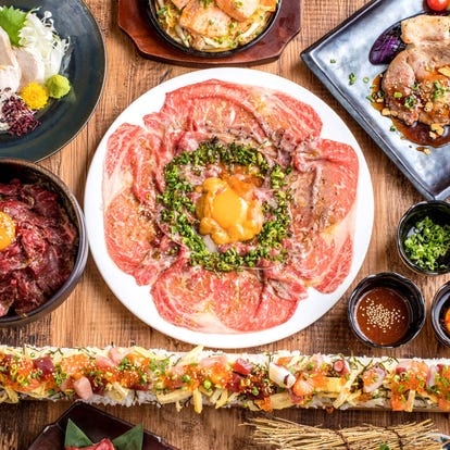 美味しいお店が見つかる 岐阜県の居酒屋でおすすめしたい人気のお店 ぐるなび
