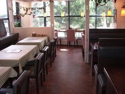 完全貸切 イタリアン グラン パ 東高円寺店 高円寺 イタリアン イタリア料理 ぐるなび