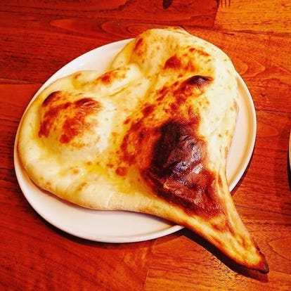 美味しいお店が見つかる 新潟のカレーでおすすめしたい人気のお店 ぐるなび