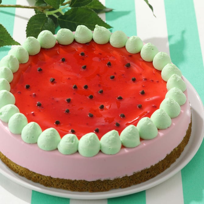 スイーツパラダイス 丸井大宮店 大宮 バイキング ビュッフェ ぐるなび