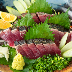 高知家
