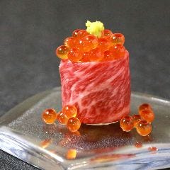 肉バルGAM 梅田お初天神店