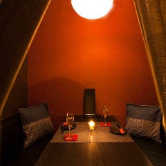 個室居酒屋 もみじ楼 長野本店 長野市 居酒屋 ぐるなび