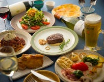 天満橋 居酒屋 3 000円以内 おすすめ人気レストラン ぐるなび