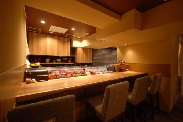 飯家 くーた 銀座二丁目店 銀座 日本料理 ぐるなび