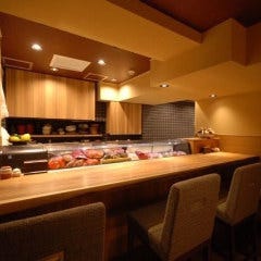 飯家 くーた 銀座二丁目店