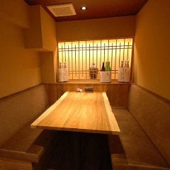 くーた　２足 楽天市場】【2足組】 ストッキング 靴下 黒 ストッキング