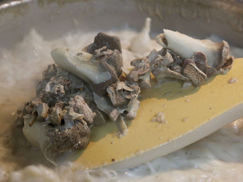 福福ら～めん 昭和町店（天王寺・阿倍野/ラーメン） - 楽天ぐるなび