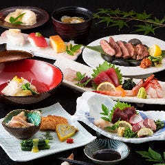 十徳や 筑紫口店