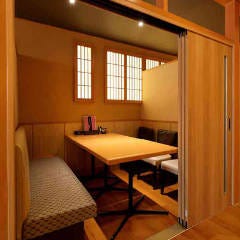 お盆としゃぶしゃぶ 十勝晴れ 札幌東急店