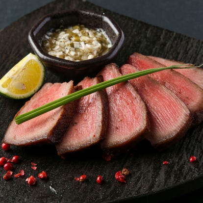美味しいお店が見つかる 大阪府のイタリアン イタリア料理 でおすすめしたい人気のお店 ぐるなび