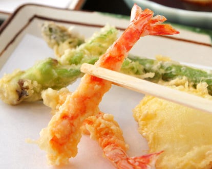 ランチならここ 羽田の昼食 ご飯でおすすめしたい人気のお店 ぐるなび ランチならここ 羽田の昼食 ご飯でおすすめしたい人気のお店 ぐるなび