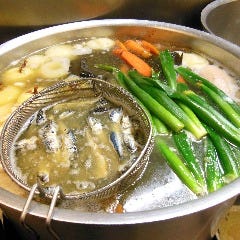 与ろゐ屋
