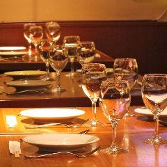 原宿で誕生日をおしゃれに祝えるお店特集