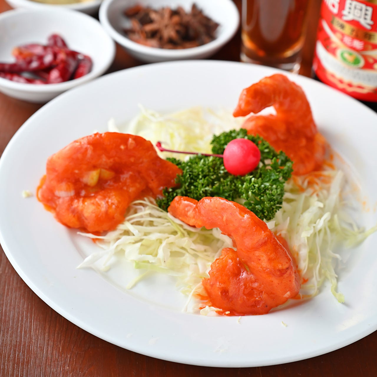 0円 【第1位獲得!】 お中元 御供 内祝 東京 日比谷 中國料理 北京 ランチ ペア 前菜 フカヒレスープ 北京ダック 料理2品 お食事 デザート 0円 【第1位獲得!】 お中元 御供 内祝 東京 日比谷 中國料理 北京 ランチ ペア 前菜 フカヒレスープ 北京ダック 料理2品 お食事 デザート