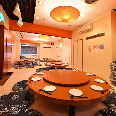 幸福楼 蒲田 居酒屋 ぐるなび 幸福楼 蒲田 居酒屋 ぐるなび