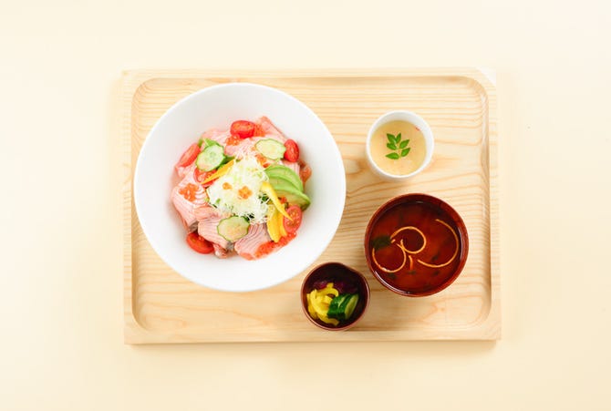 創作和食ダイニング お台所ふらり T Face豊田市駅店 豊田 居酒屋 ぐるなび