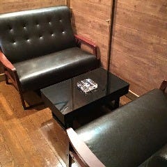 Oo’s bar（ウーズバー）