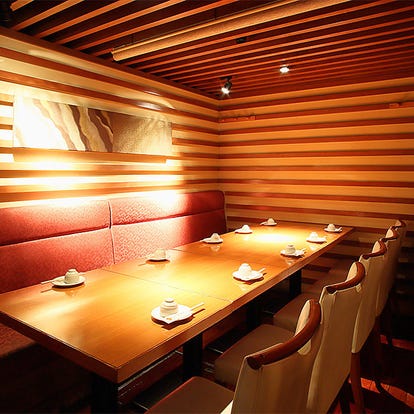 美味しいお店が見つかる 名古屋駅 ステーキ 個室 おすすめ人気レストラン ぐるなび