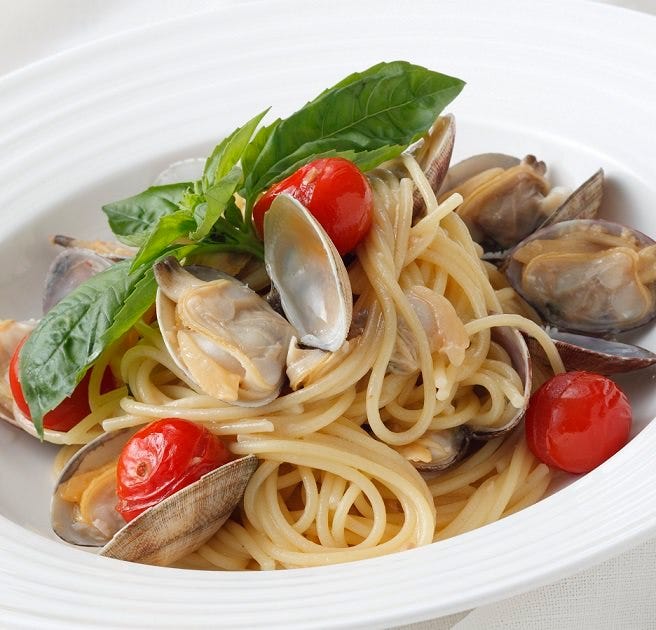 崎陽軒本店 イタリア料理 イルサッジオ 横浜駅 イタリアン イタリア料理 ぐるなび
