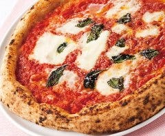 崎陽軒本店 イタリア料理 イルサッジオ 横浜駅 イタリアン イタリア料理 ぐるなび