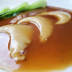 張家 恵比寿店