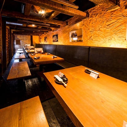 美味しいお店が見つかる 浦添 居酒屋 日本酒にこだわる おすすめ人気レストラン ぐるなび 美味しいお店が見つかる 浦添 居酒屋 日本酒にこだわる おすすめ人気レストラン ぐるなび
